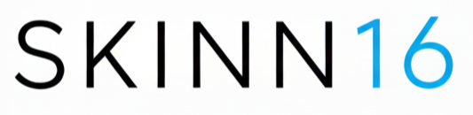 Skinn16